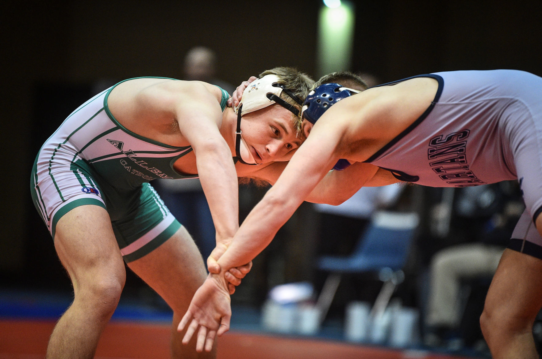010420-qct-spt-muddy water-duals-033a.jpg